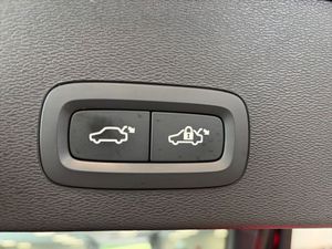 Volvo EC40 bild 25
