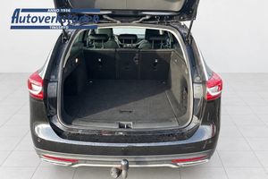 Opel Insignia bild 8