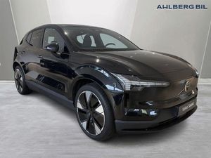 Volvo EX30 bild 1