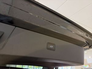 Volvo EX30 bild 18