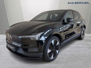 Volvo EX30 bild 3