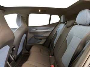 Volvo EX30 bild 12
