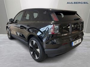 Volvo EX30 bild 5