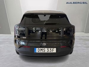 Volvo EX30 bild 7