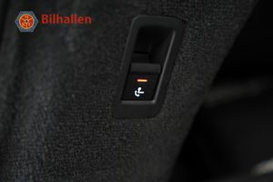 Audi A6 bild 32