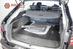 Audi A6 bild 33