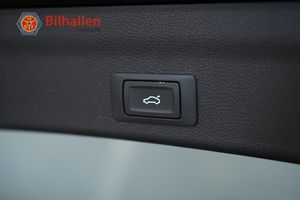 Audi A6 bild 31