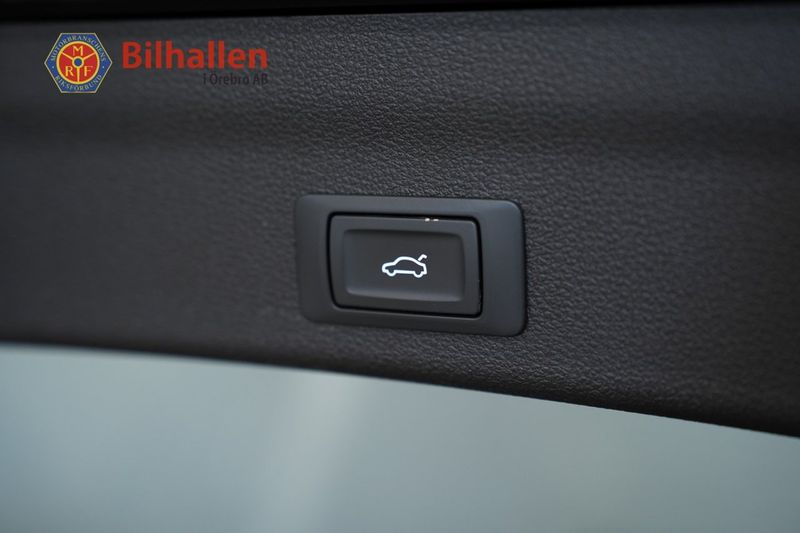 Audi A6 bild 31