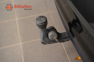 Audi A6 bild 34