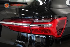 Audi A6 bild 7