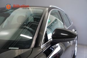 Audi A6 bild 3