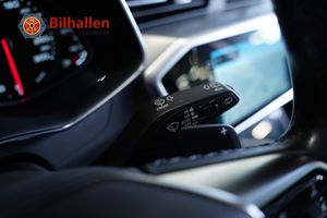 Audi A6 bild 17