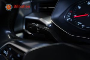 Audi A6 bild 16