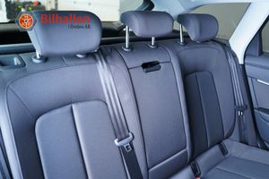 Audi A6 bild 29