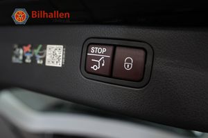 Mercedes C300 bild 33