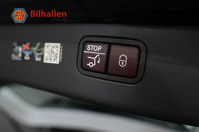 Mercedes C300 bild 33