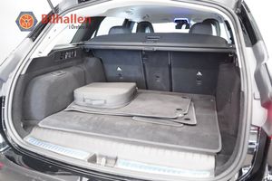 Mercedes C300 bild 32