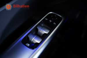 Mercedes C300 bild 30