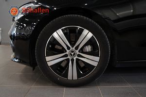 Mercedes C300 bild 35