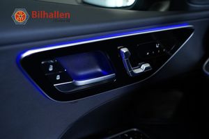 Mercedes C300 bild 31