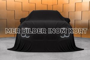 BMW X6 bild 1