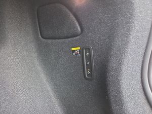 Volvo XC40 bild 5
