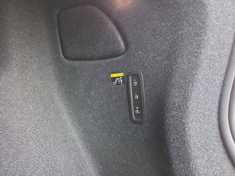 Volvo XC40 bild 5