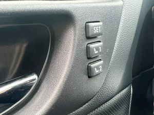 Subaru Outback bild 6