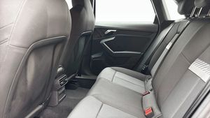 Audi A3 bild 11
