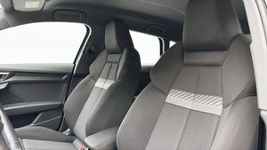 Audi A3 bild 8