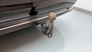 Audi A6 bild 13