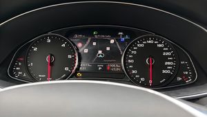 Audi A6 bild 12