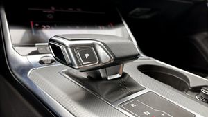 Audi A6 bild 14