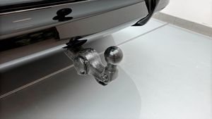 Audi Q6 e-tron bild 14