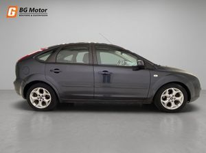 Ford Focus bild 5