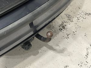 Ford Focus bild 13