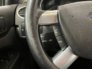 Ford Focus bild 20