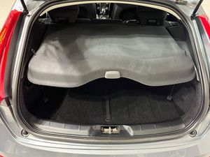 Volvo V40 bild 12