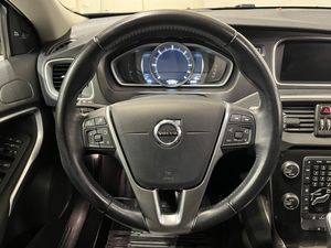 Volvo V40 bild 14