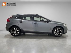 Volvo V40 bild 7
