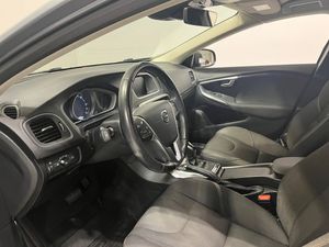 Volvo V40 bild 9