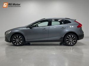 Volvo V40 bild 3