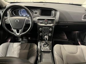 Volvo V40 bild 13