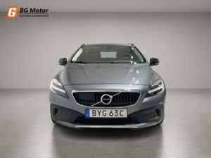 Volvo V40 bild 2