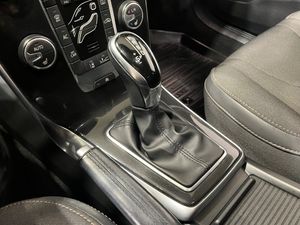 Volvo V40 bild 17