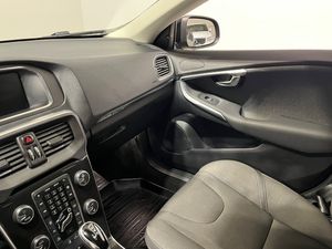 Volvo V40 bild 16