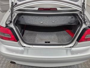 Volvo C70 bild 9