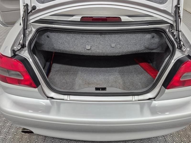 Volvo C70 bild 9