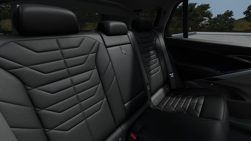 BMW X5 bild 11
