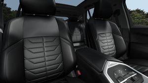 BMW X5 bild 10